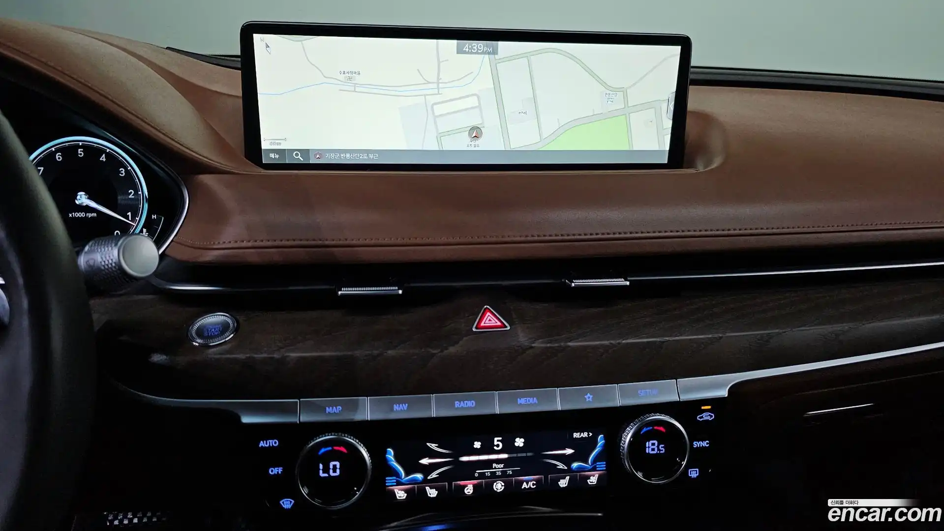G80 Genesis 2023.5-OPTION-020