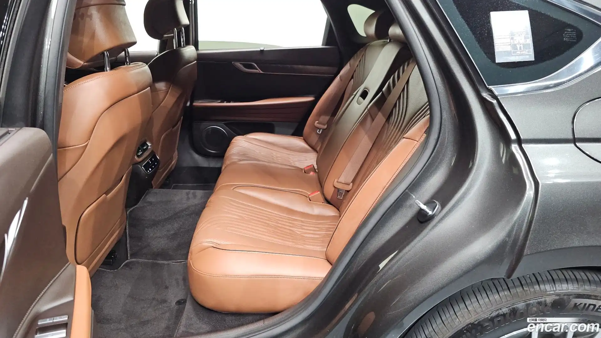 G80 Genesis 2023.5-INNER-036