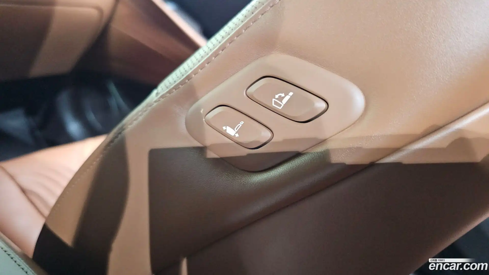 G80 Genesis 2023.5-OPTION-046