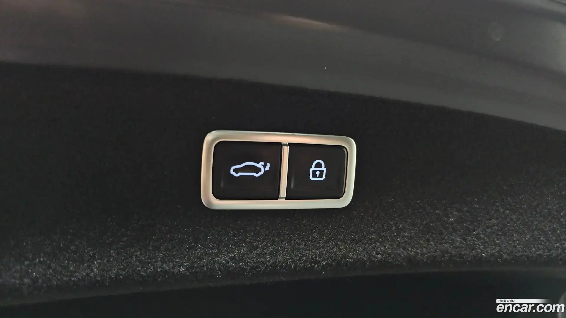 G80 Genesis 2023.5-OPTION-047
