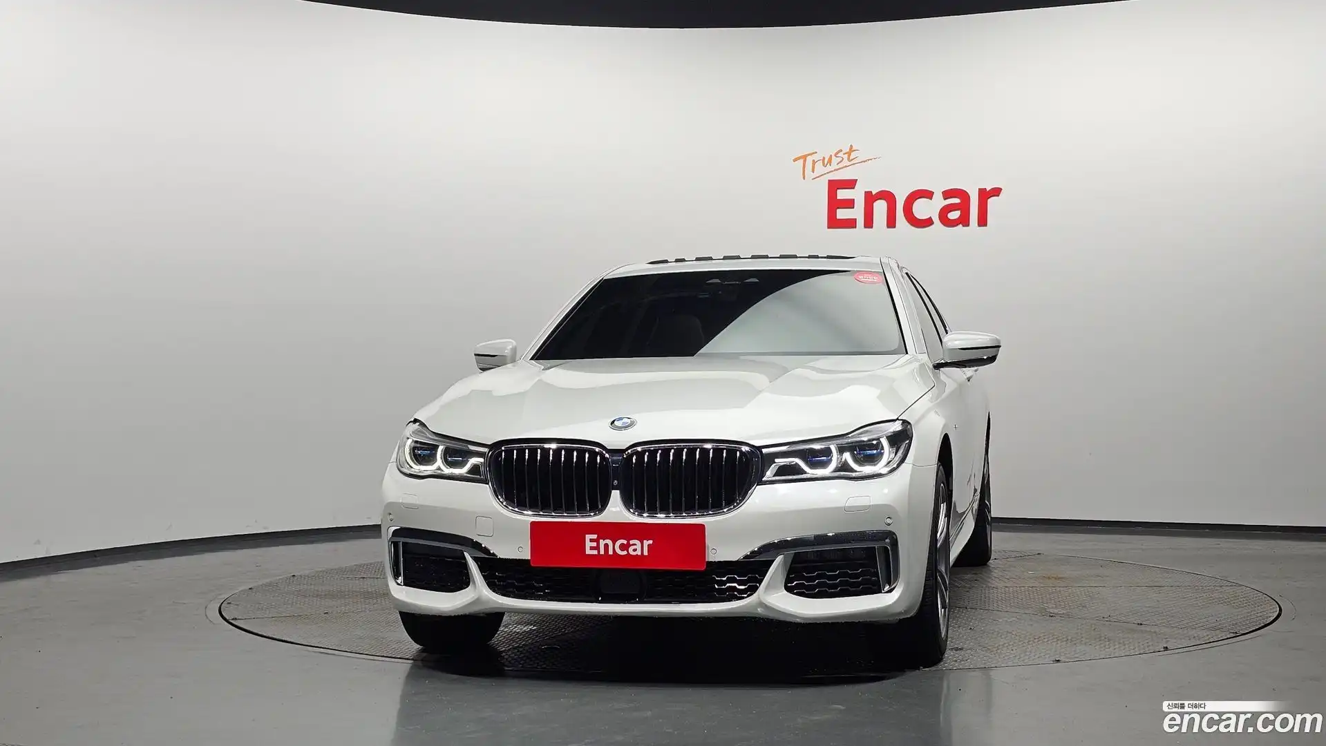 7-Series BMW 2019.5-OUTER-003