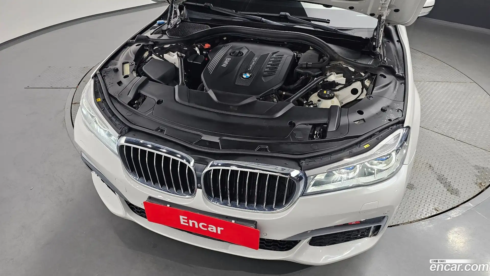 7-Series BMW 2019.5-OUTER-006