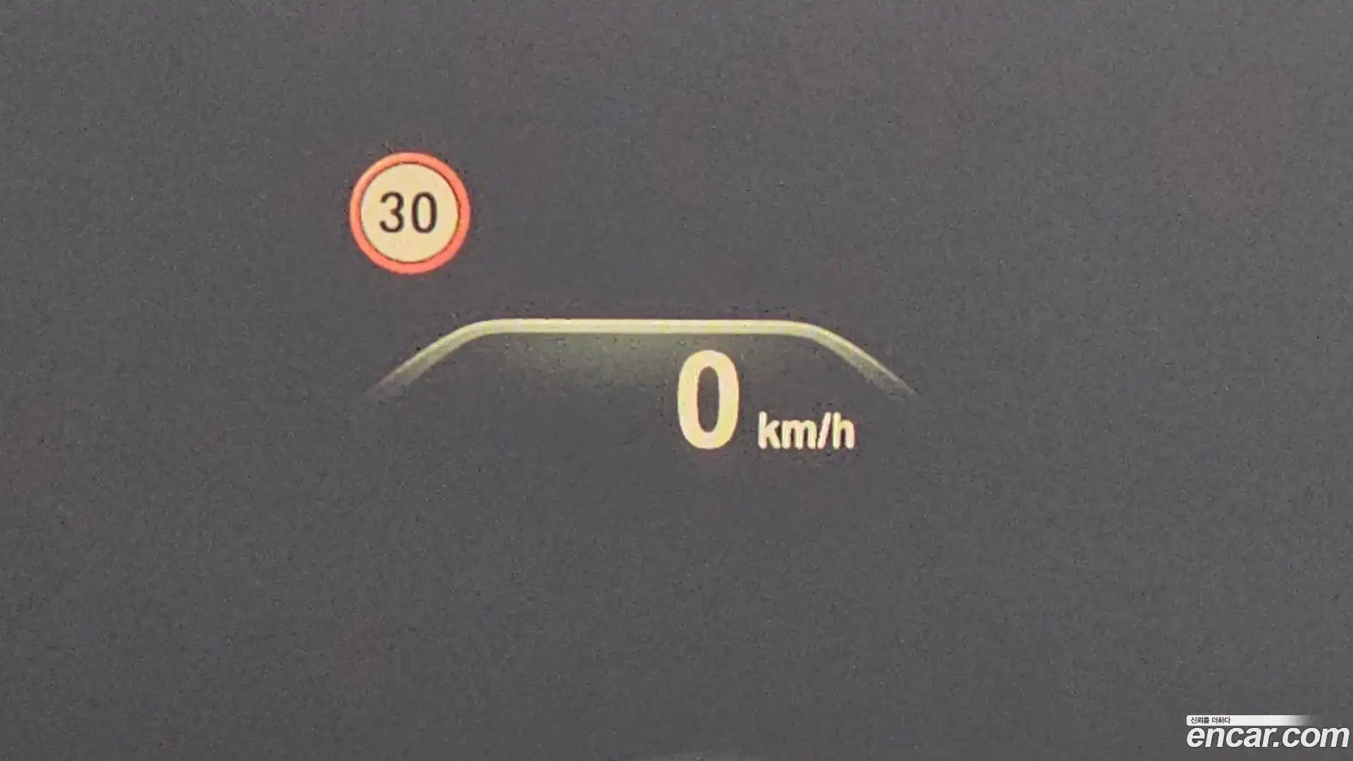 7-Series BMW 2019.5-OPTION-018