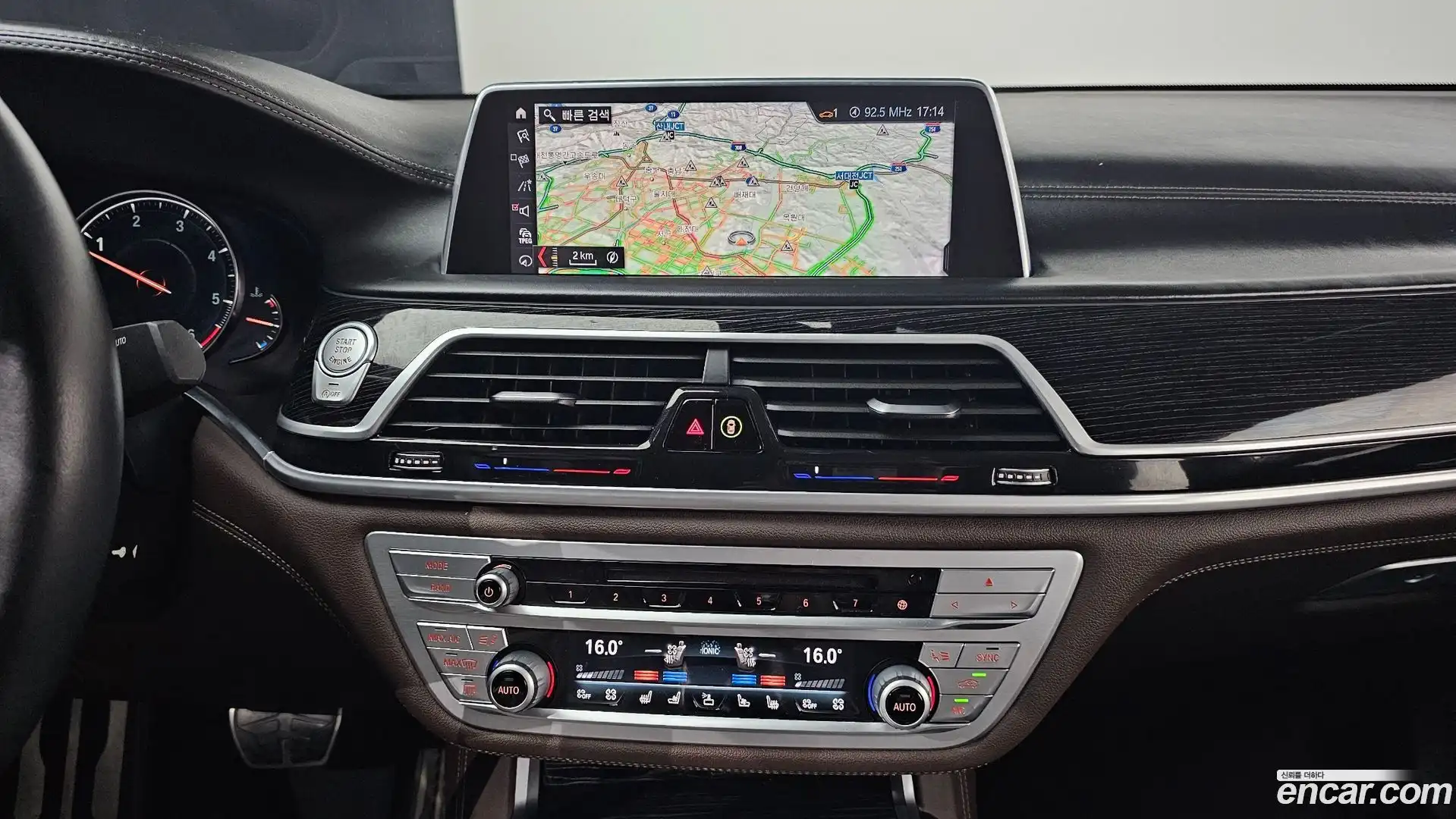 7-Series BMW 2019.5-OPTION-019
