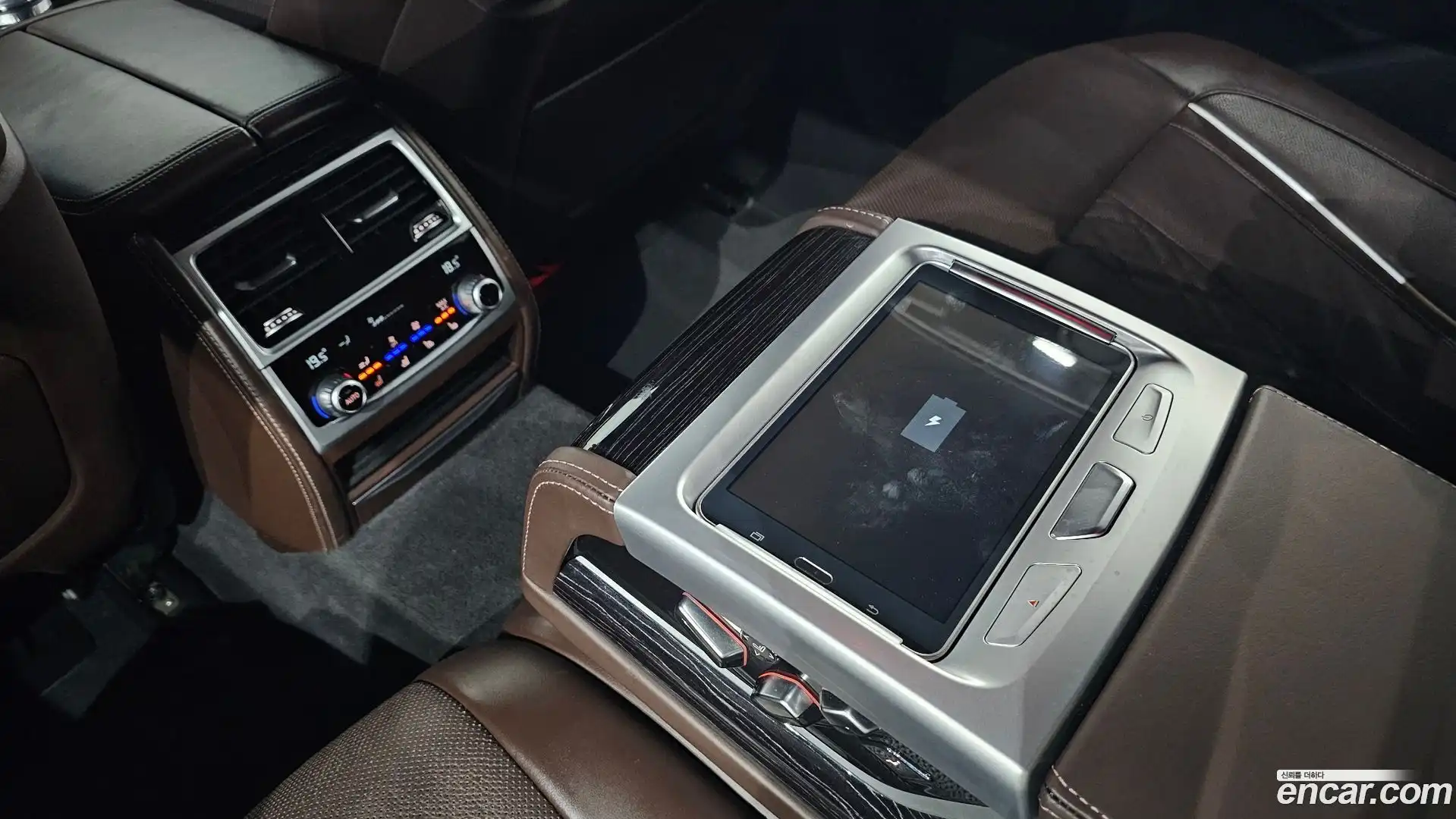 7-Series BMW 2019.5-OPTION-023