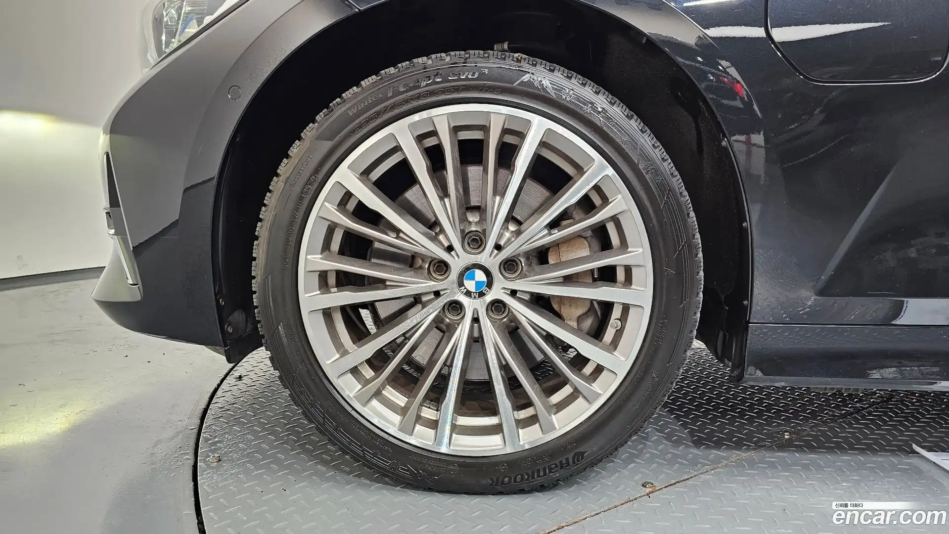 3-Series BMW 2020.6-OUTER-005