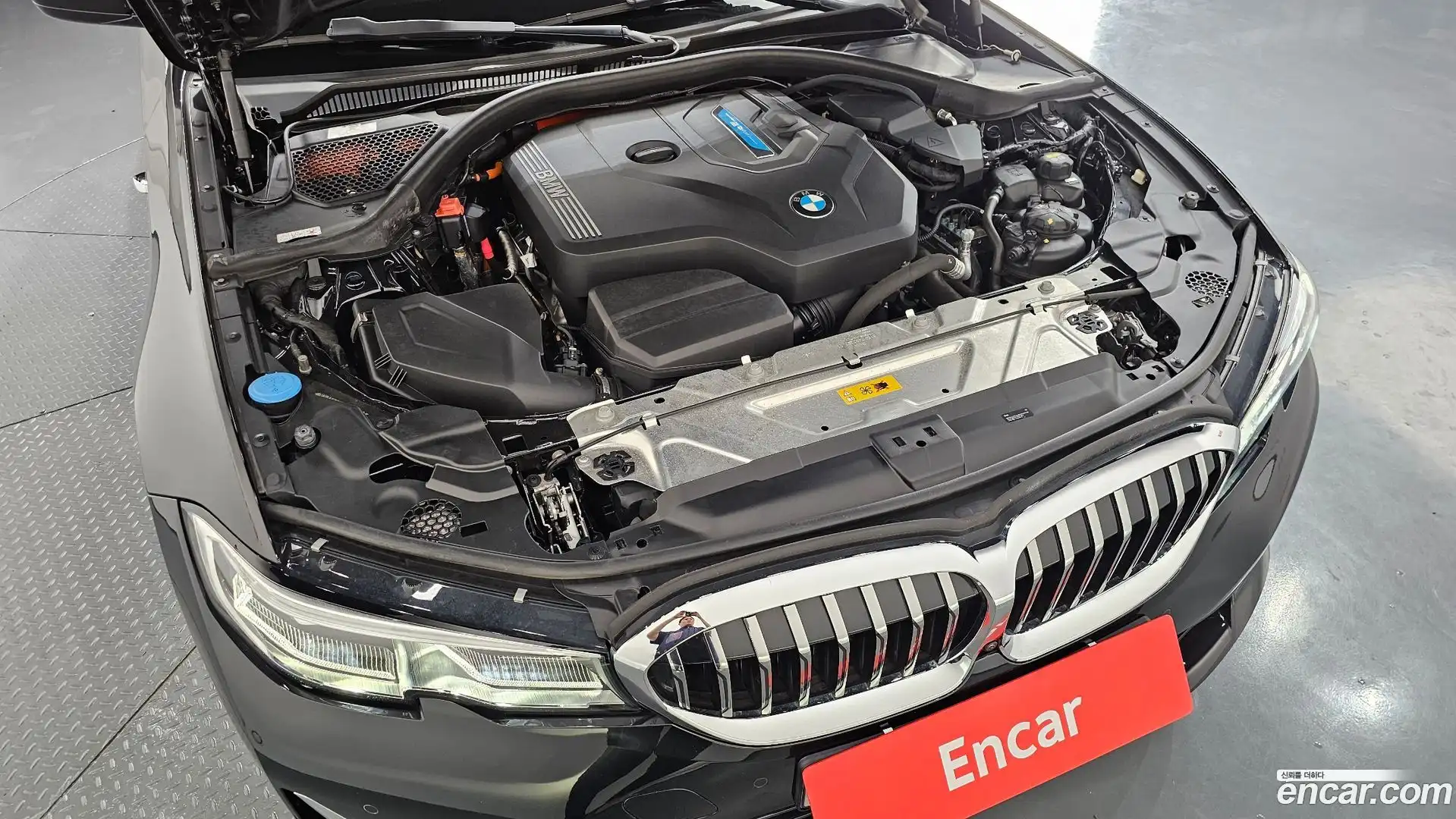 3-Series BMW 2020.6-OUTER-006
