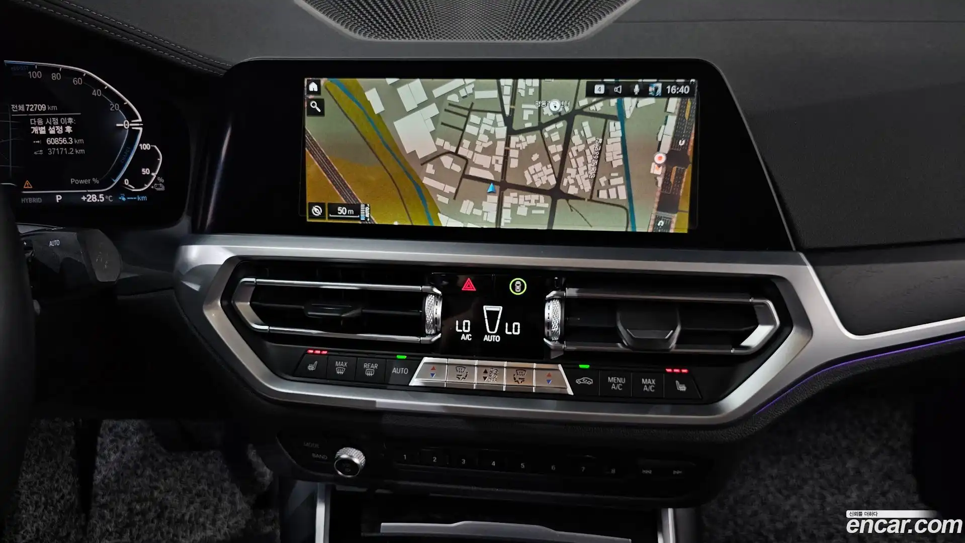 3-Series BMW 2020.6-OPTION-016