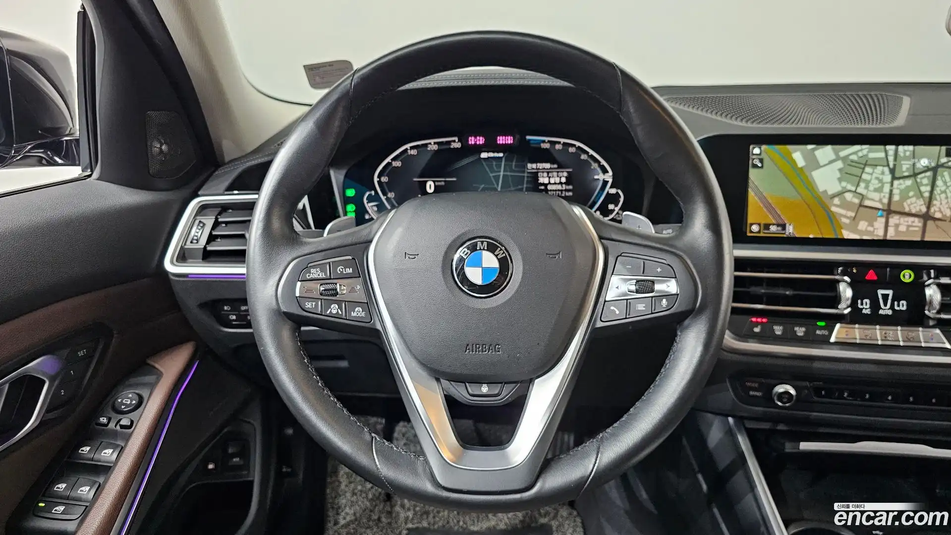 3-Series BMW 2020.6-OPTION-017