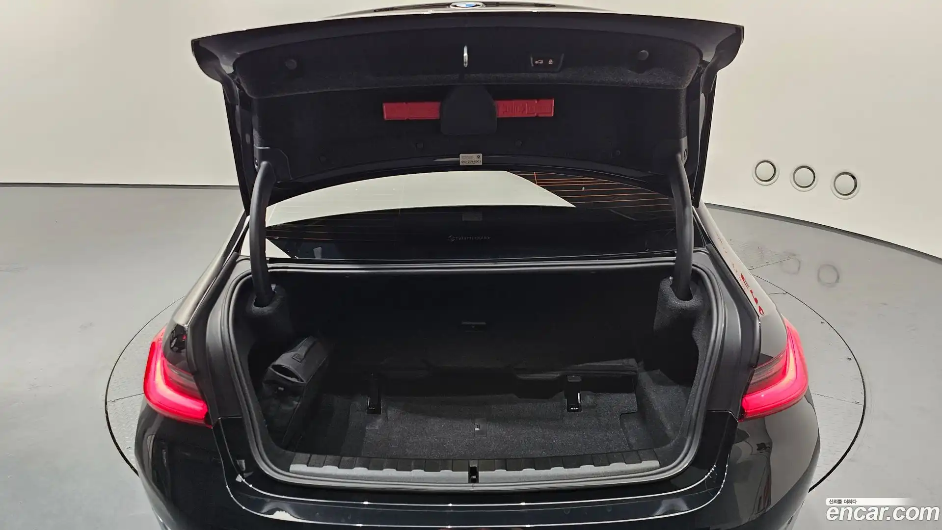 3-Series BMW 2020.6-OPTION-022
