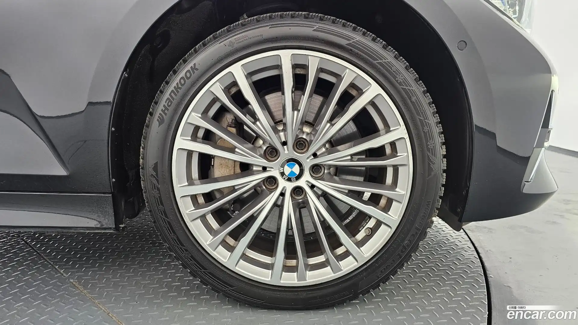 3-Series BMW 2020.6-OPTION-023