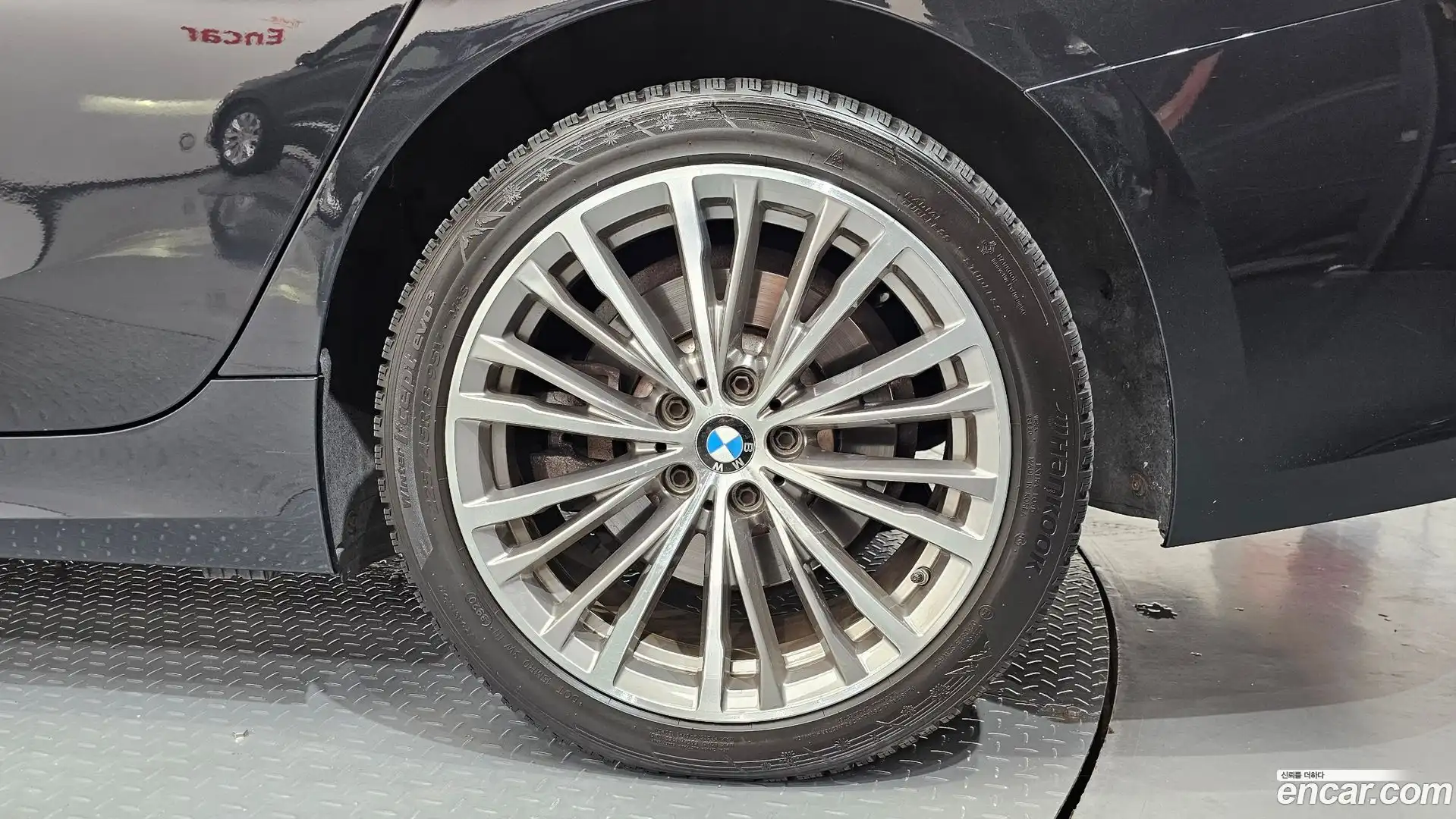 3-Series BMW 2020.6-OUTER-031