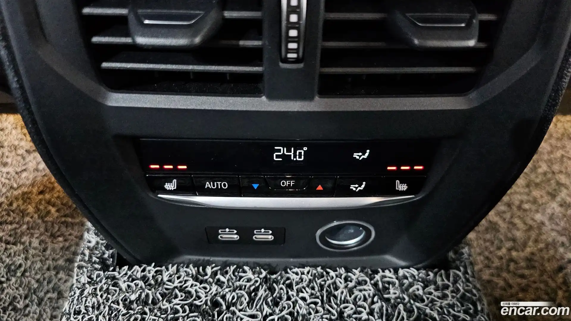 3-Series BMW 2020.6-OPTION-048
