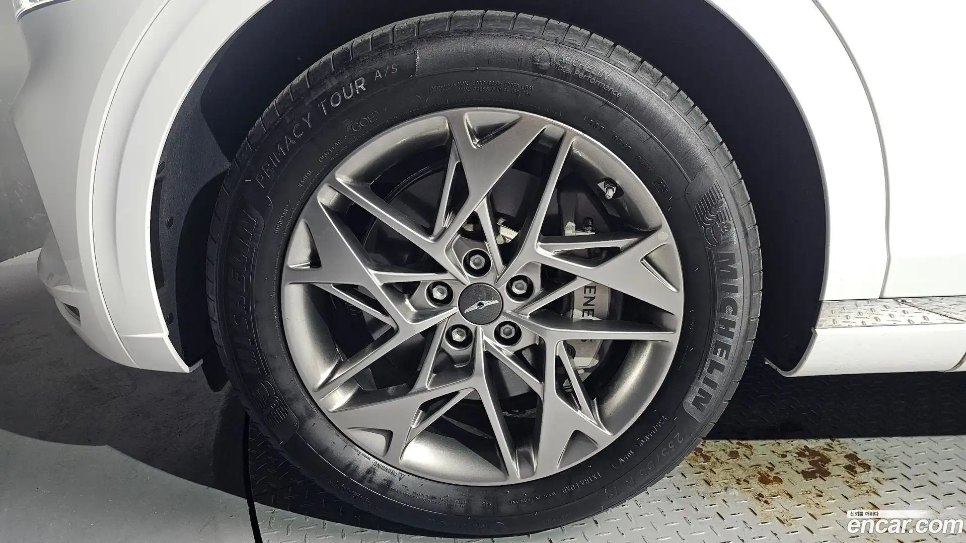 GV70 Genesis 2023.7-OUTER-005