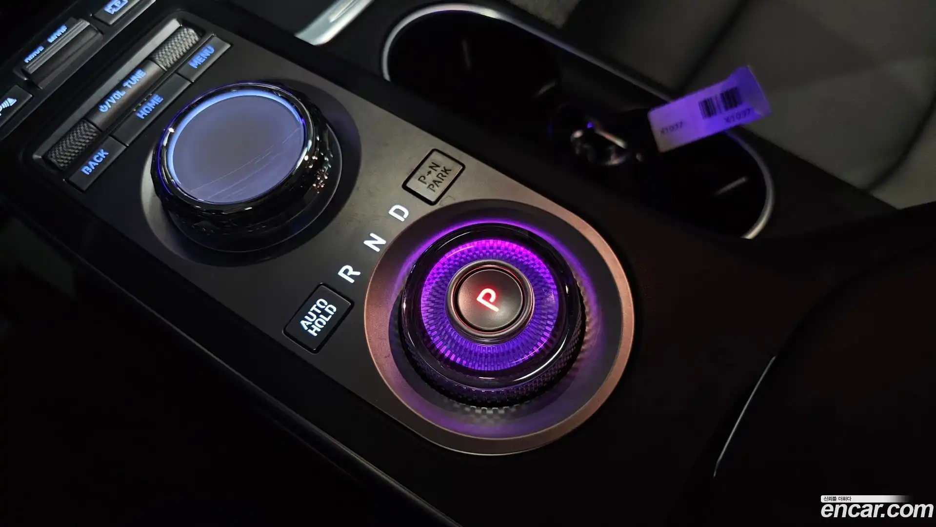 GV70 Genesis 2023.7-INNER-009