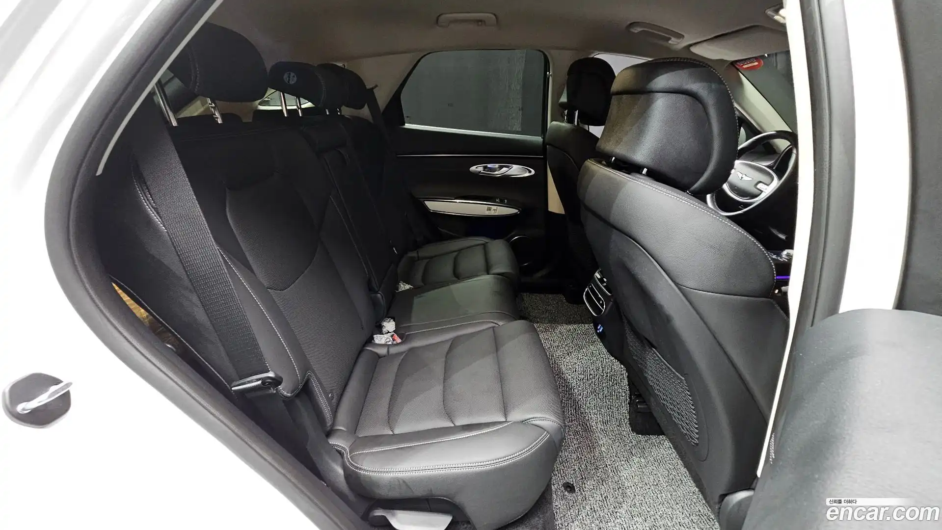 GV70 Genesis 2023.7-OPTION-015