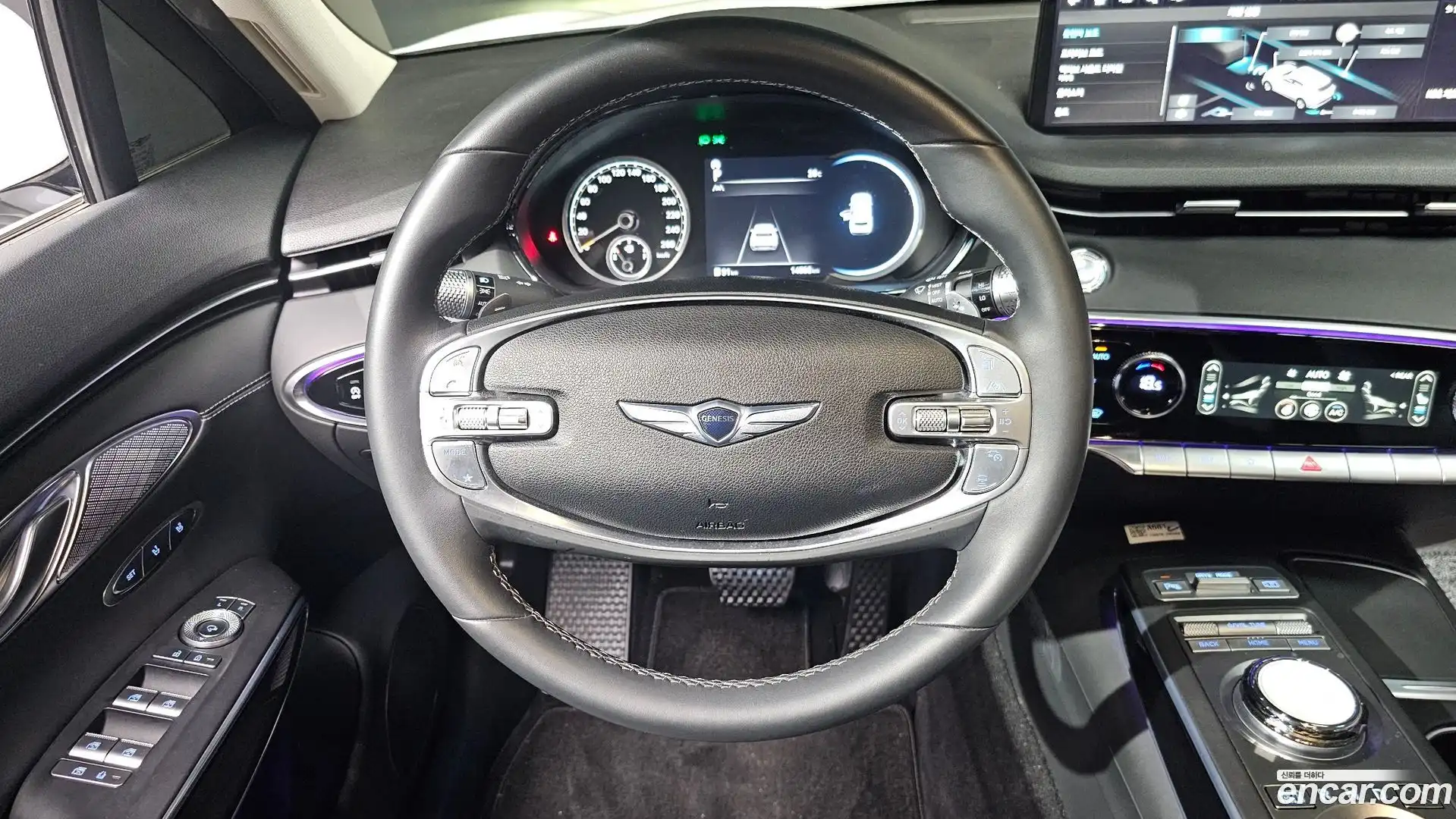 GV70 Genesis 2023.7-OPTION-016