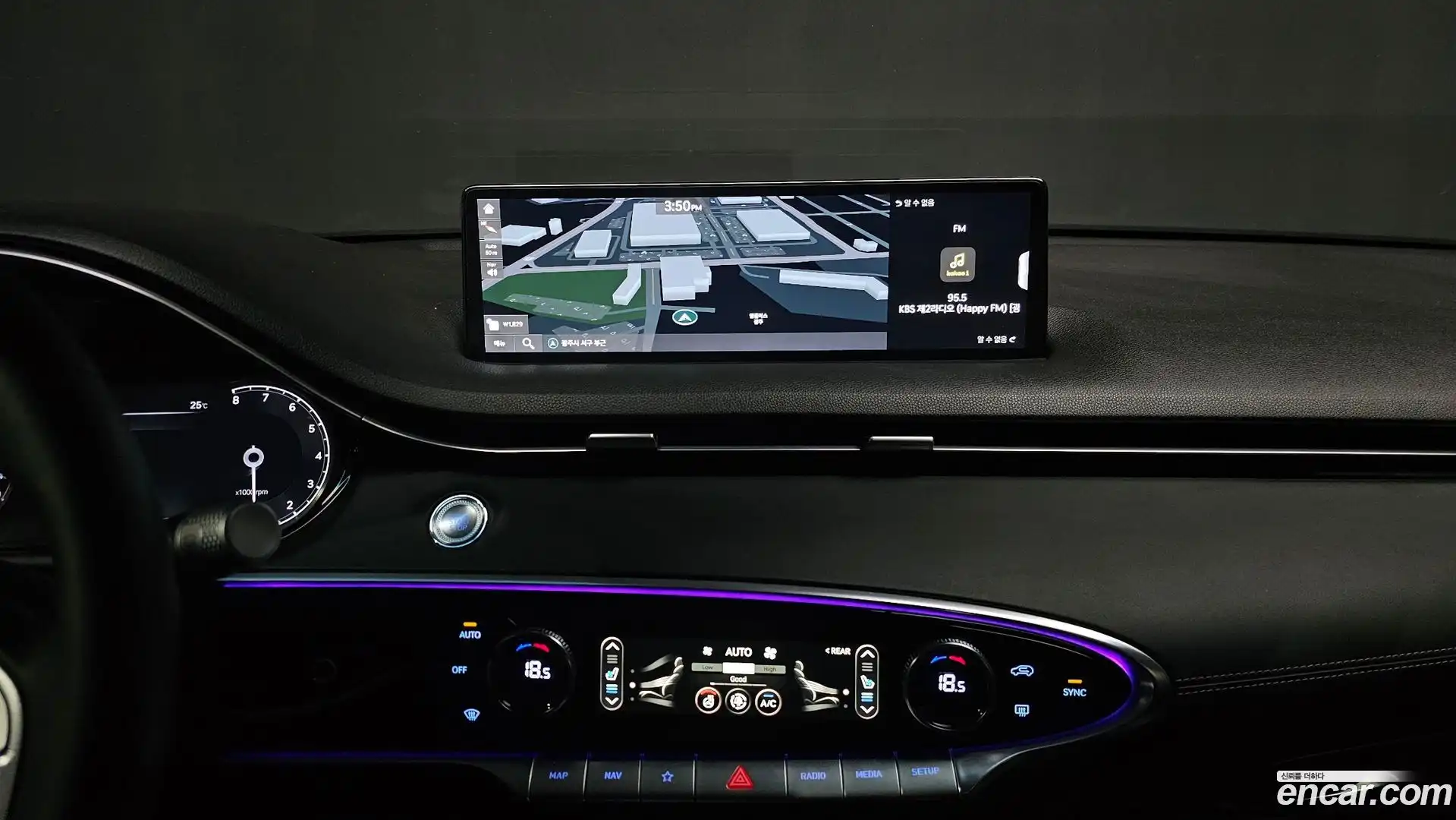 GV70 Genesis 2023.7-OPTION-017