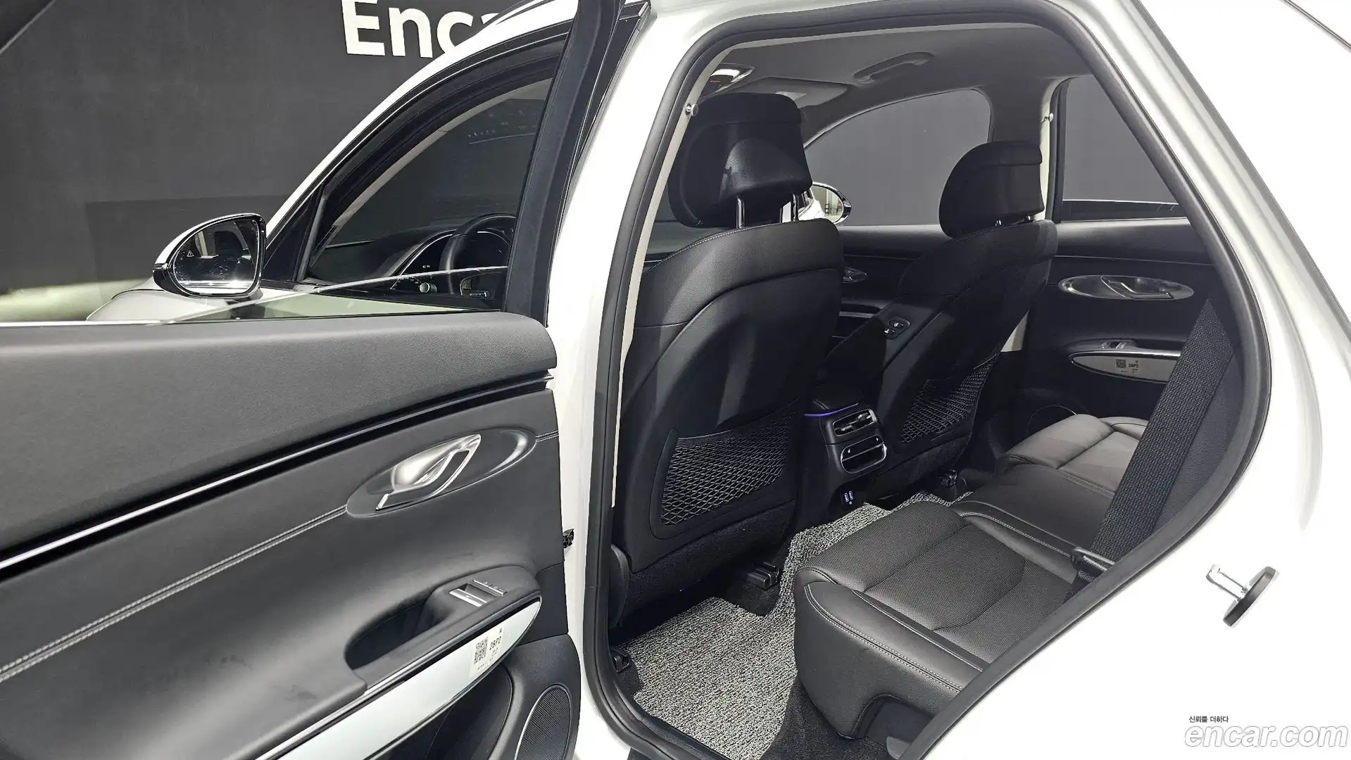GV70 Genesis 2023.7-OPTION-020