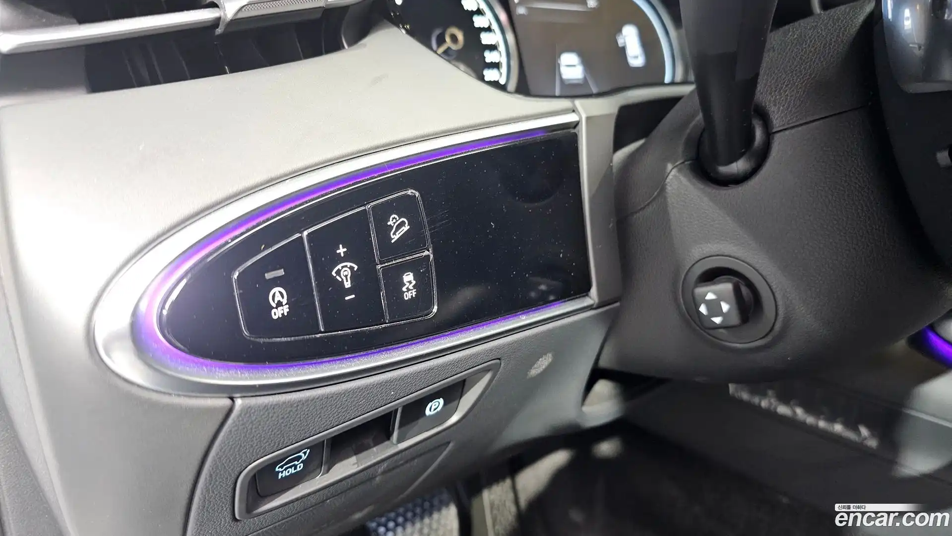 GV70 Genesis 2023.7-OPTION-022