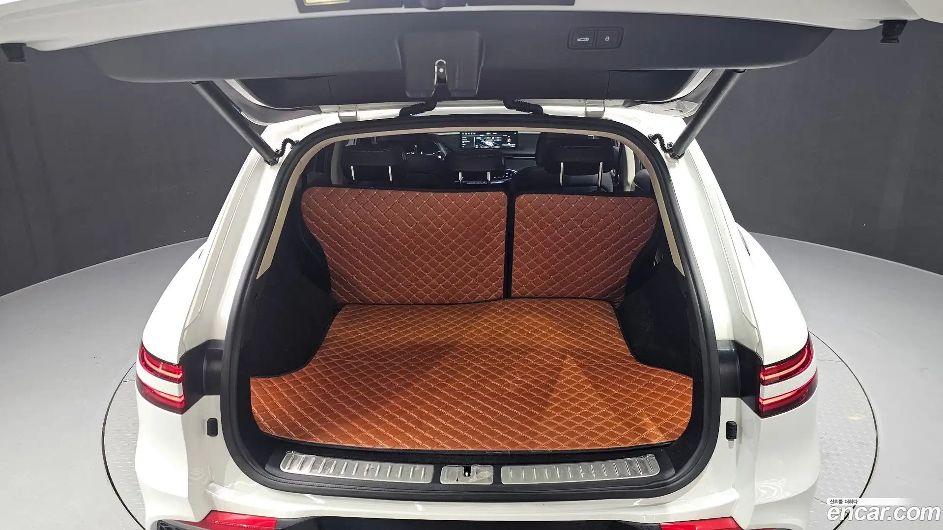GV70 Genesis 2023.7-OPTION-024