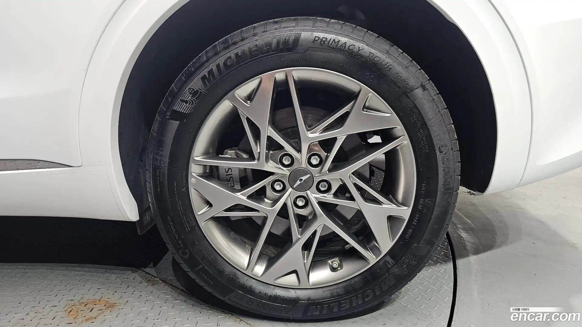 GV70 Genesis 2023.7-OUTER-031