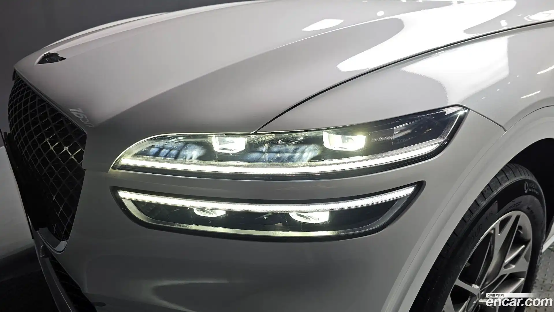 GV70 Genesis 2023.7-OUTER-032