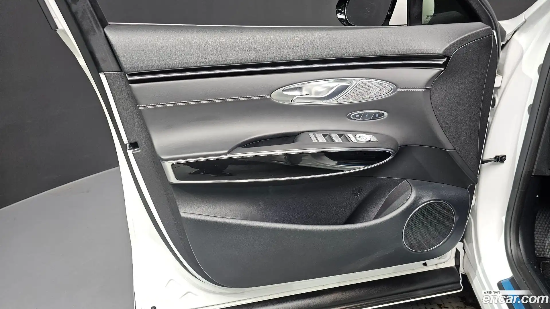 GV70 Genesis 2023.7-INNER-034