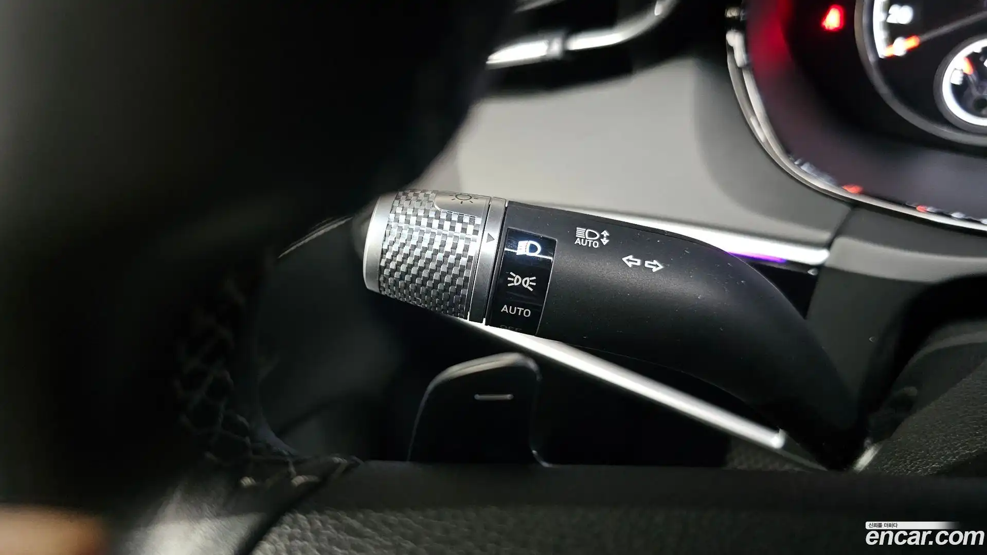 GV70 Genesis 2023.7-OPTION-041