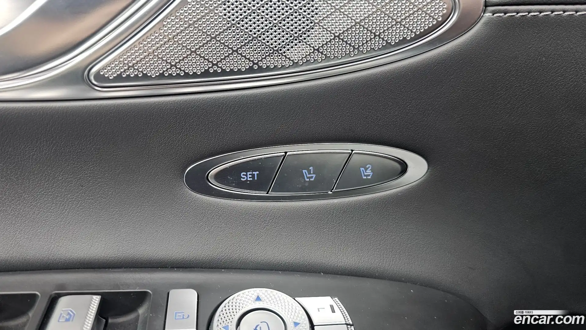 GV70 Genesis 2023.7-OPTION-042