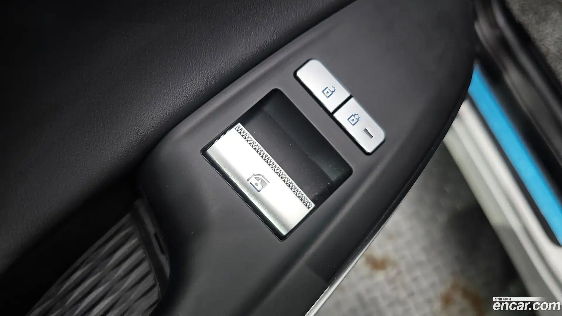 GV70 Genesis 2023.7-OPTION-044