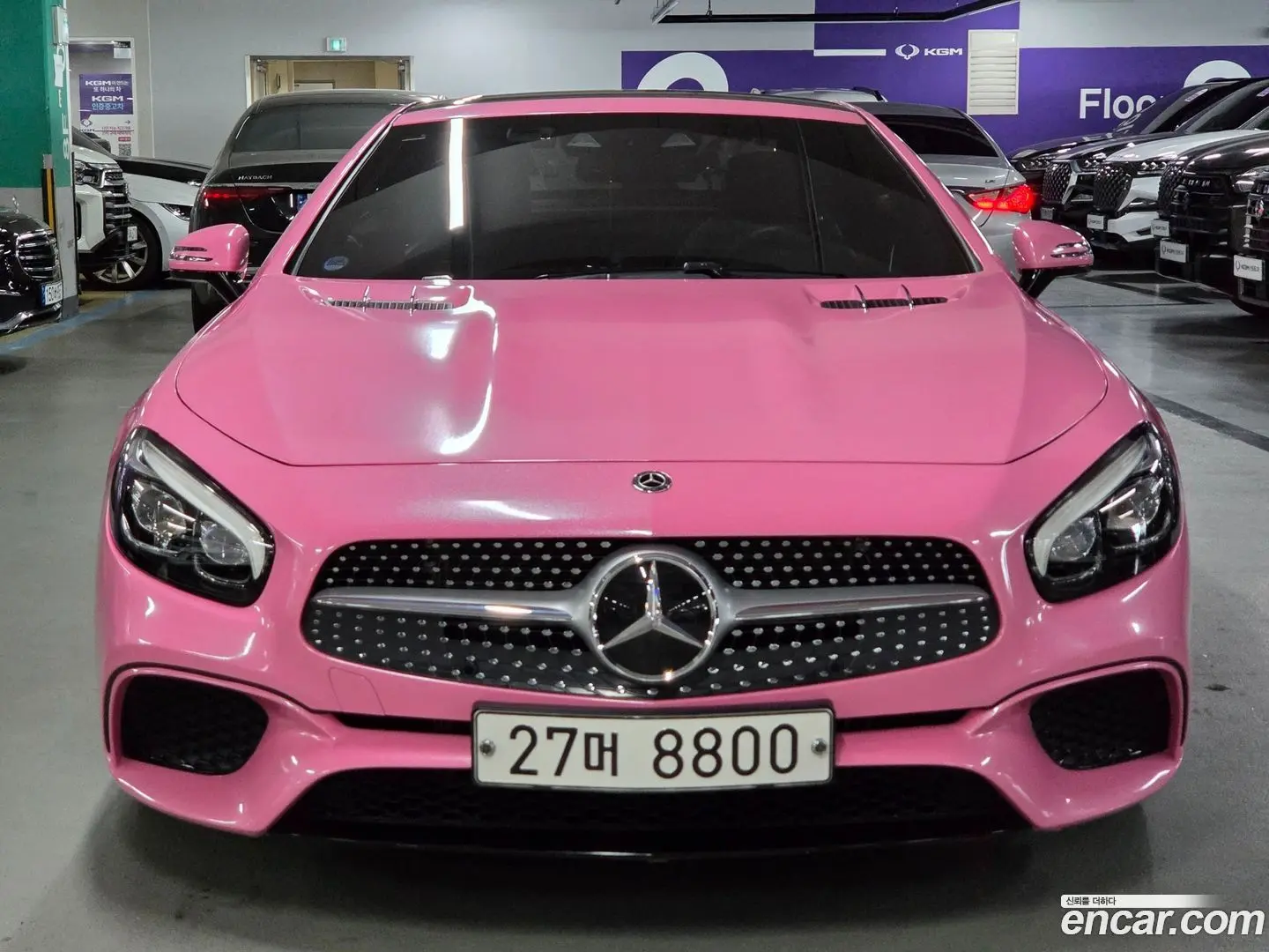 Main__Slider__Photo:SL-Class Mercedes-Benz 2017.7-0