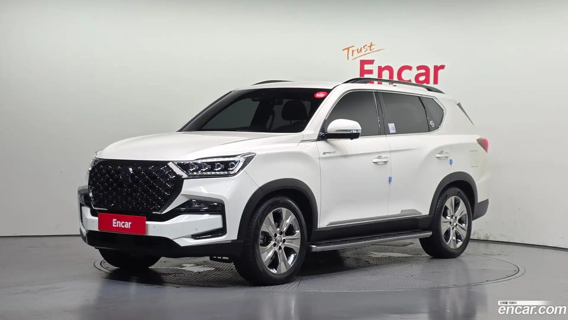 Rexton KG Mobility 2022.6-OUTER-001