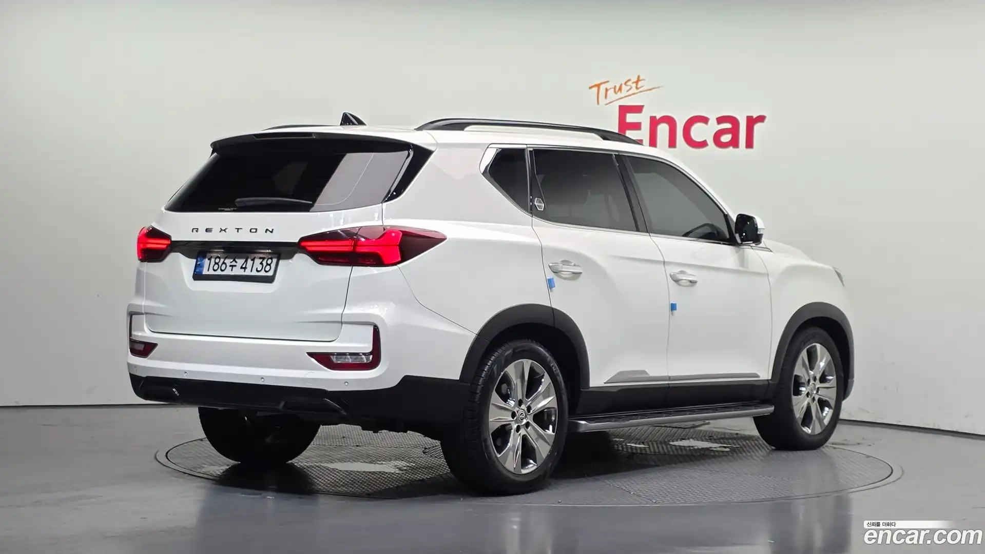 Rexton KG Mobility 2022.6-OUTER-002