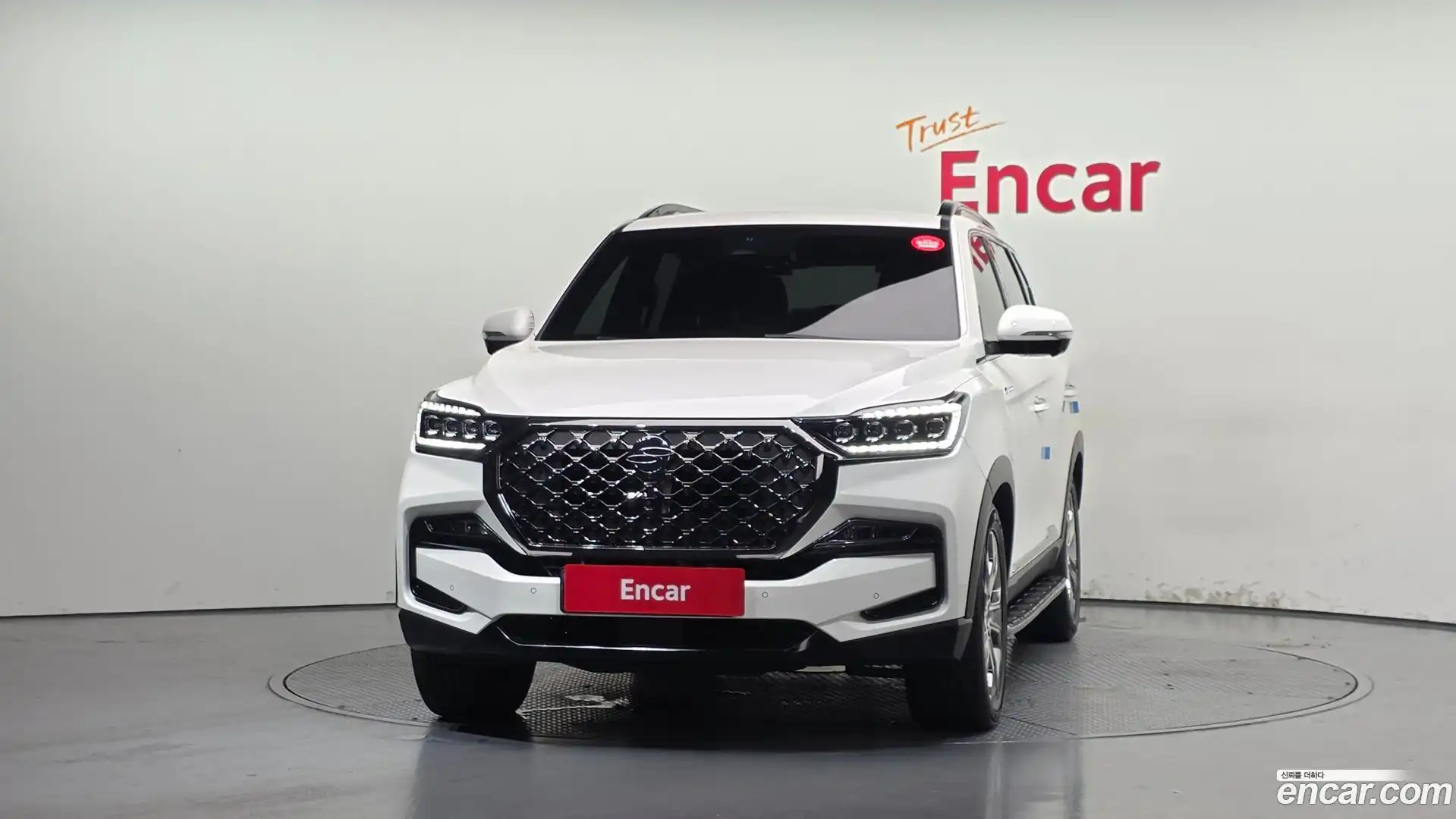 Rexton KG Mobility 2022.6-OUTER-003