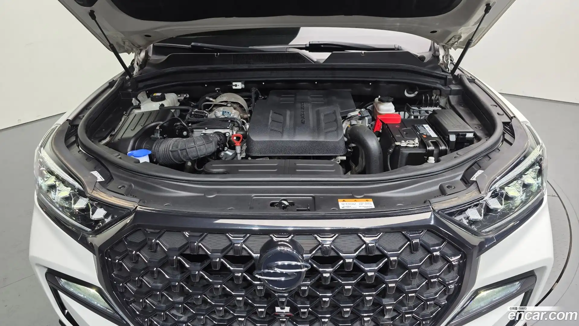 Rexton KG Mobility 2022.6-OUTER-006