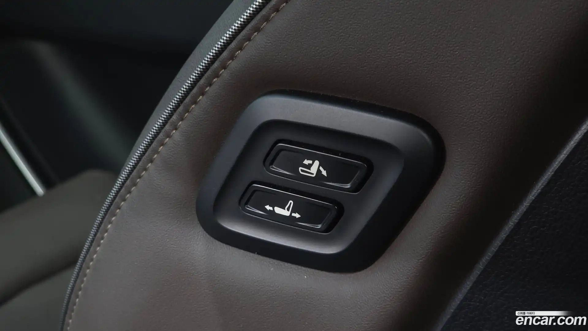 Rexton KG Mobility 2022.6-OPTION-020