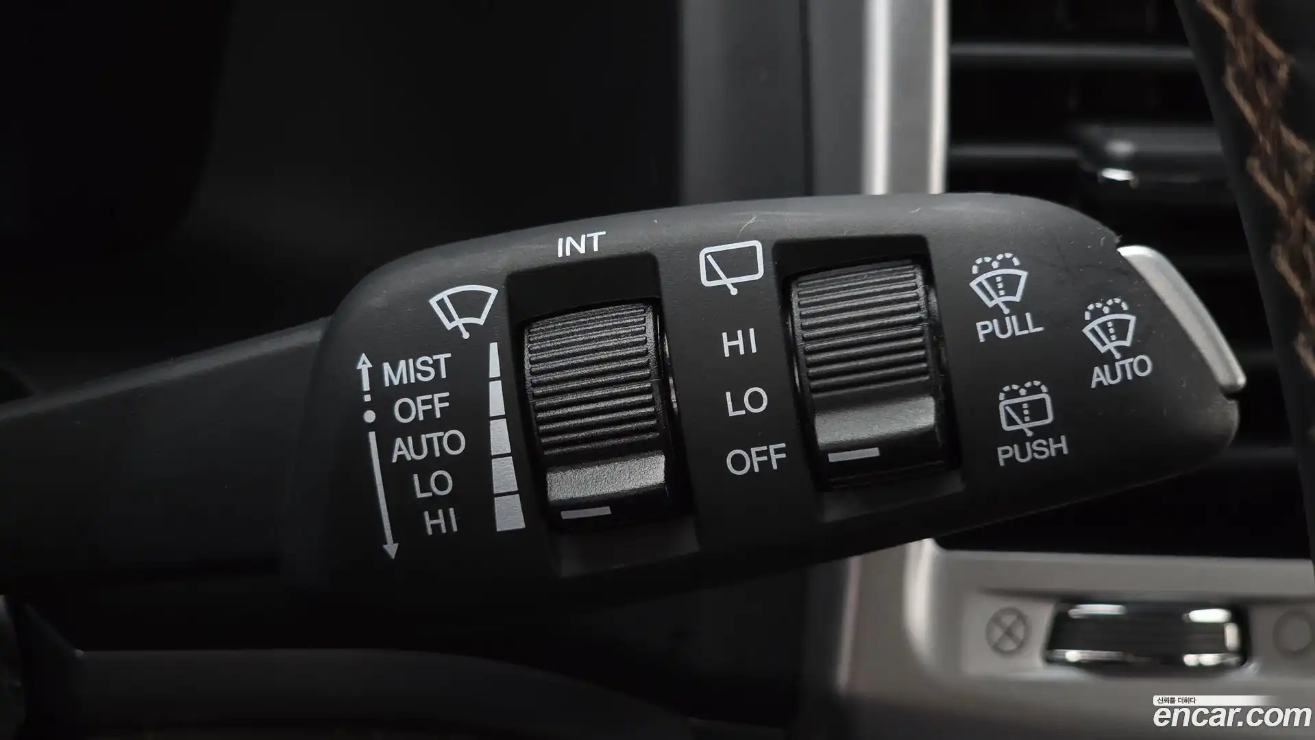 Rexton KG Mobility 2022.6-OPTION-024