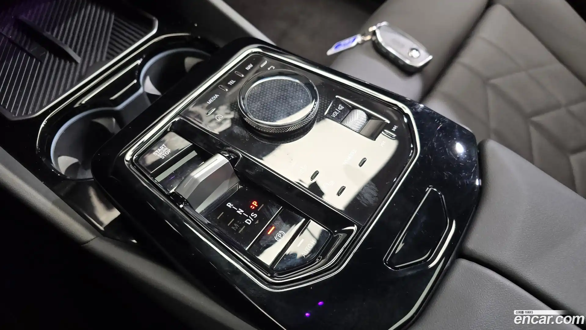 5-Series BMW 2023.9-INNER-009