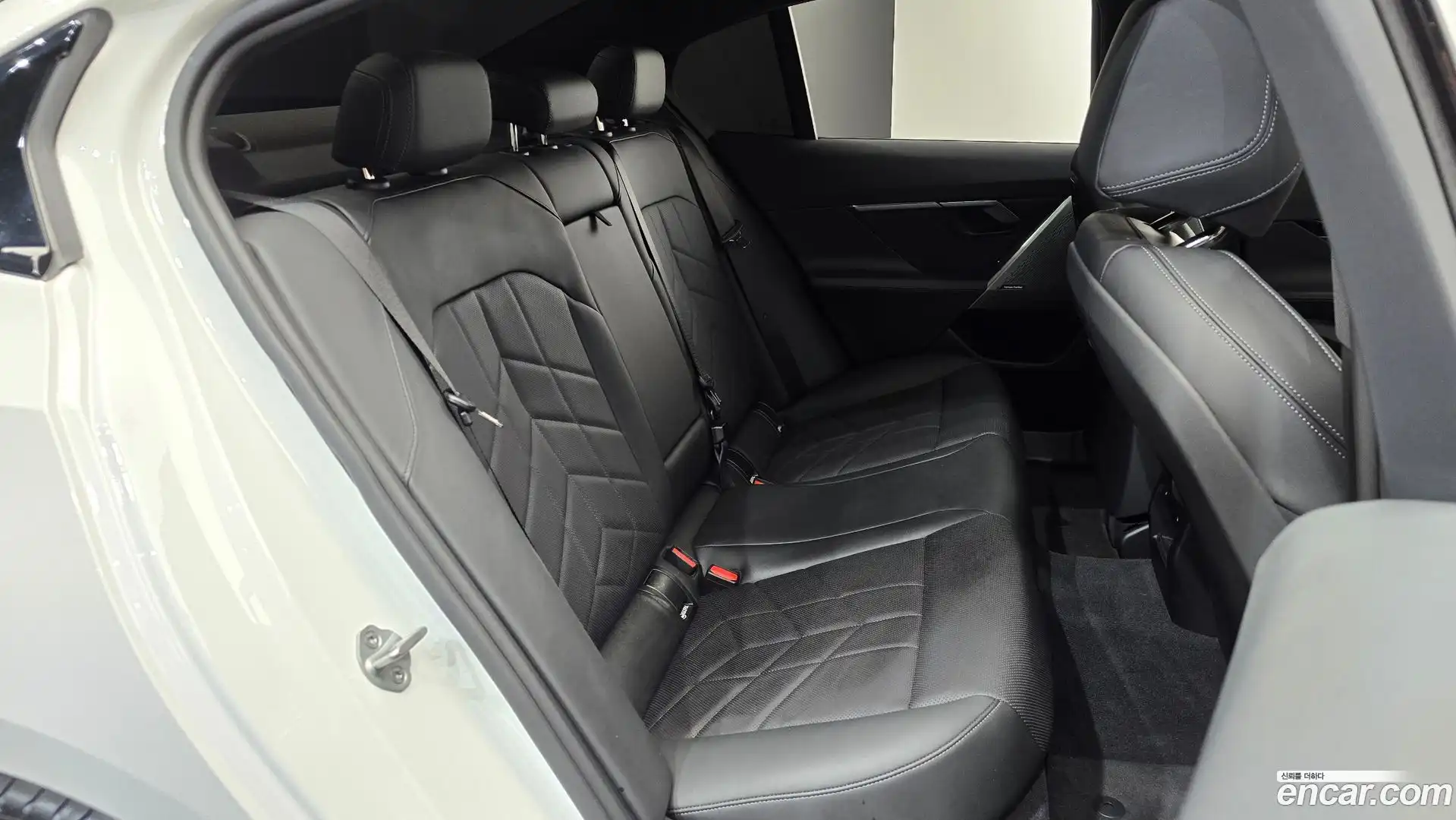 5-Series BMW 2023.9-OPTION-015