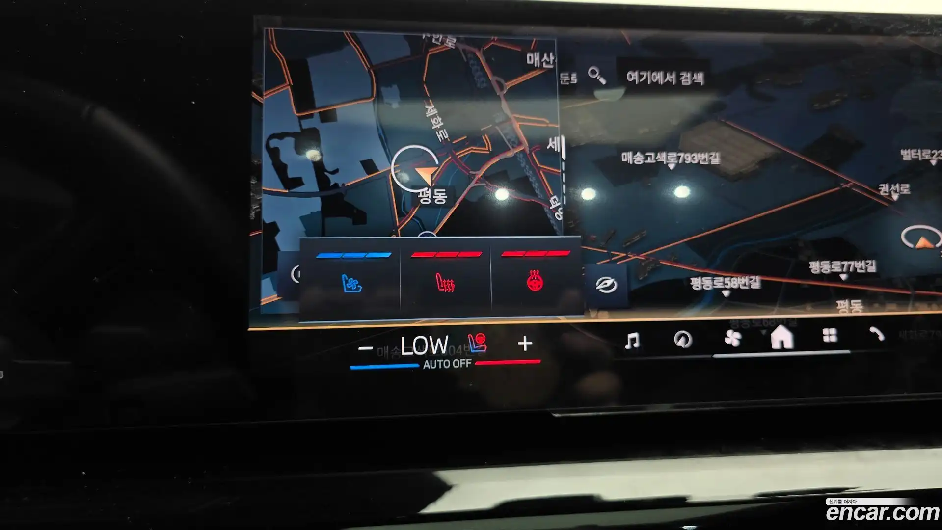 5-Series BMW 2023.9-OPTION-018