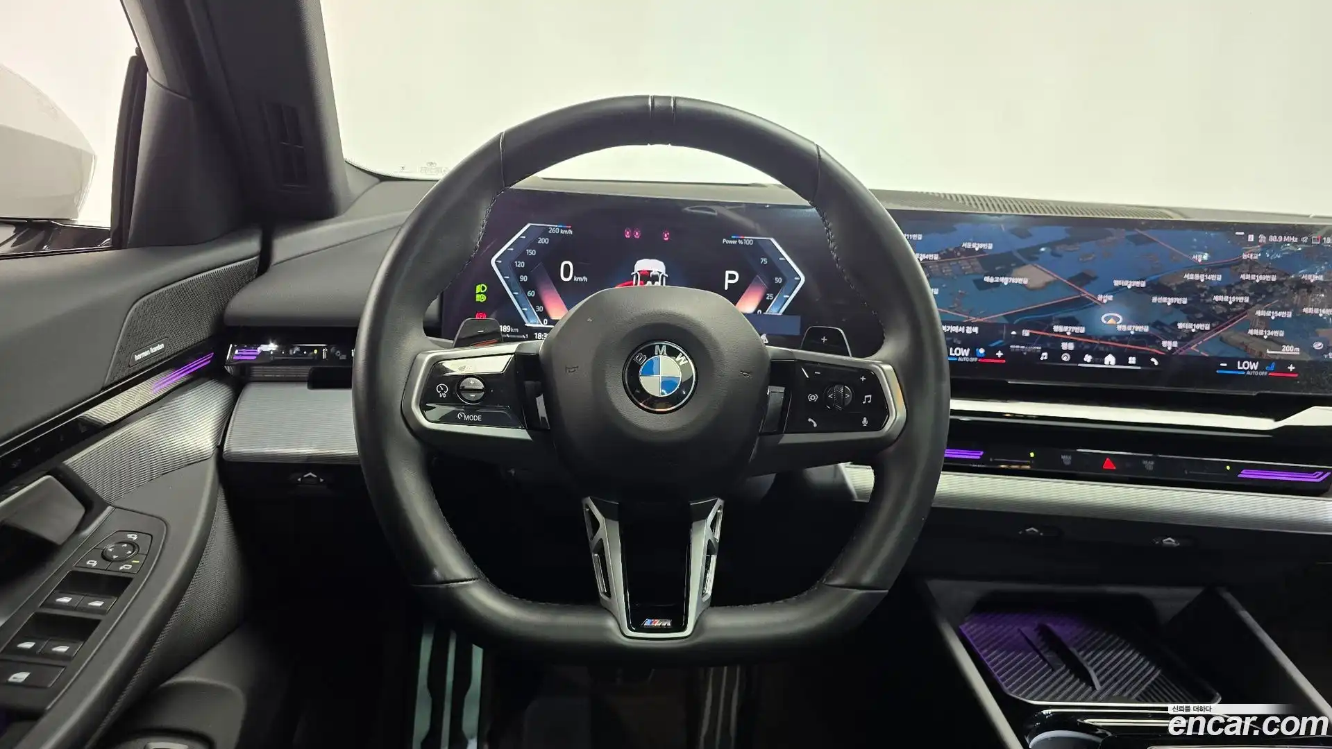 5-Series BMW 2023.9-OPTION-019