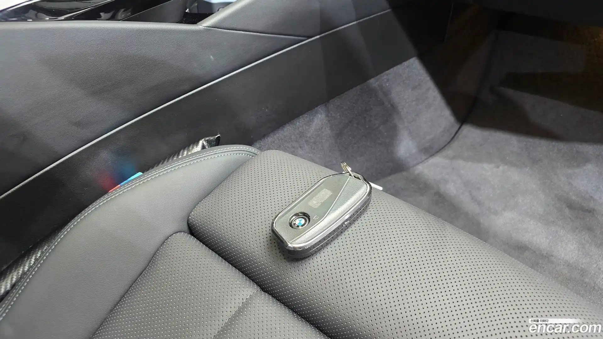 5-Series BMW 2023.9-OPTION-021