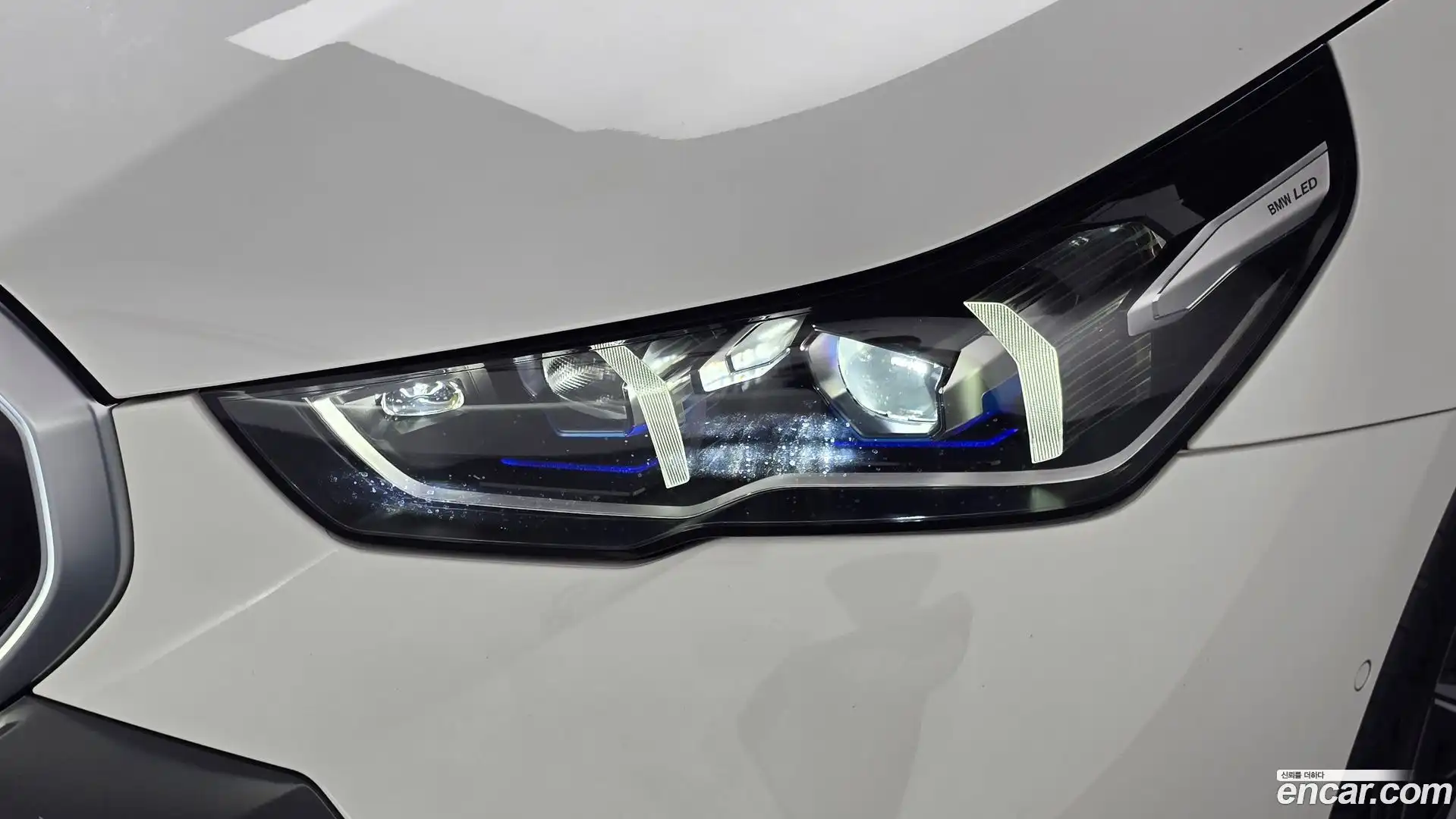5-Series BMW 2023.9-OUTER-032