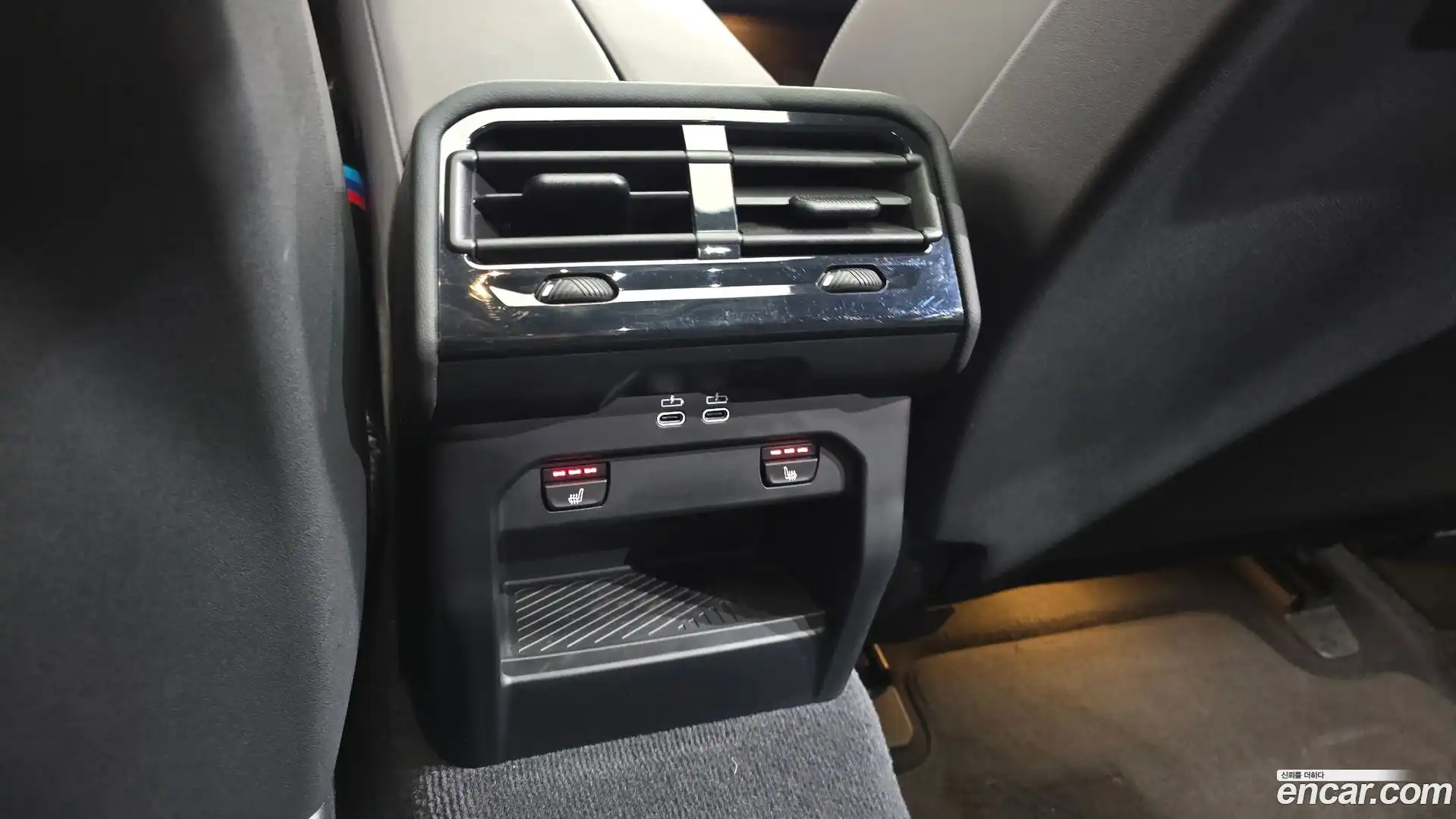 5-Series BMW 2023.9-OPTION-041