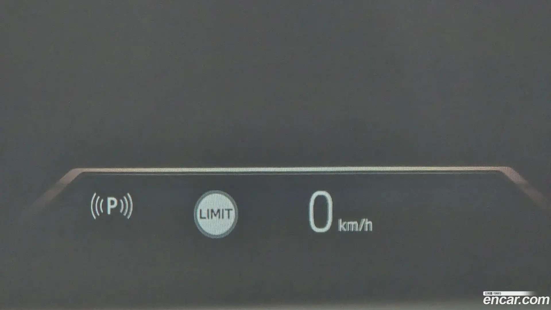 5-Series BMW 2023.9-OPTION-044