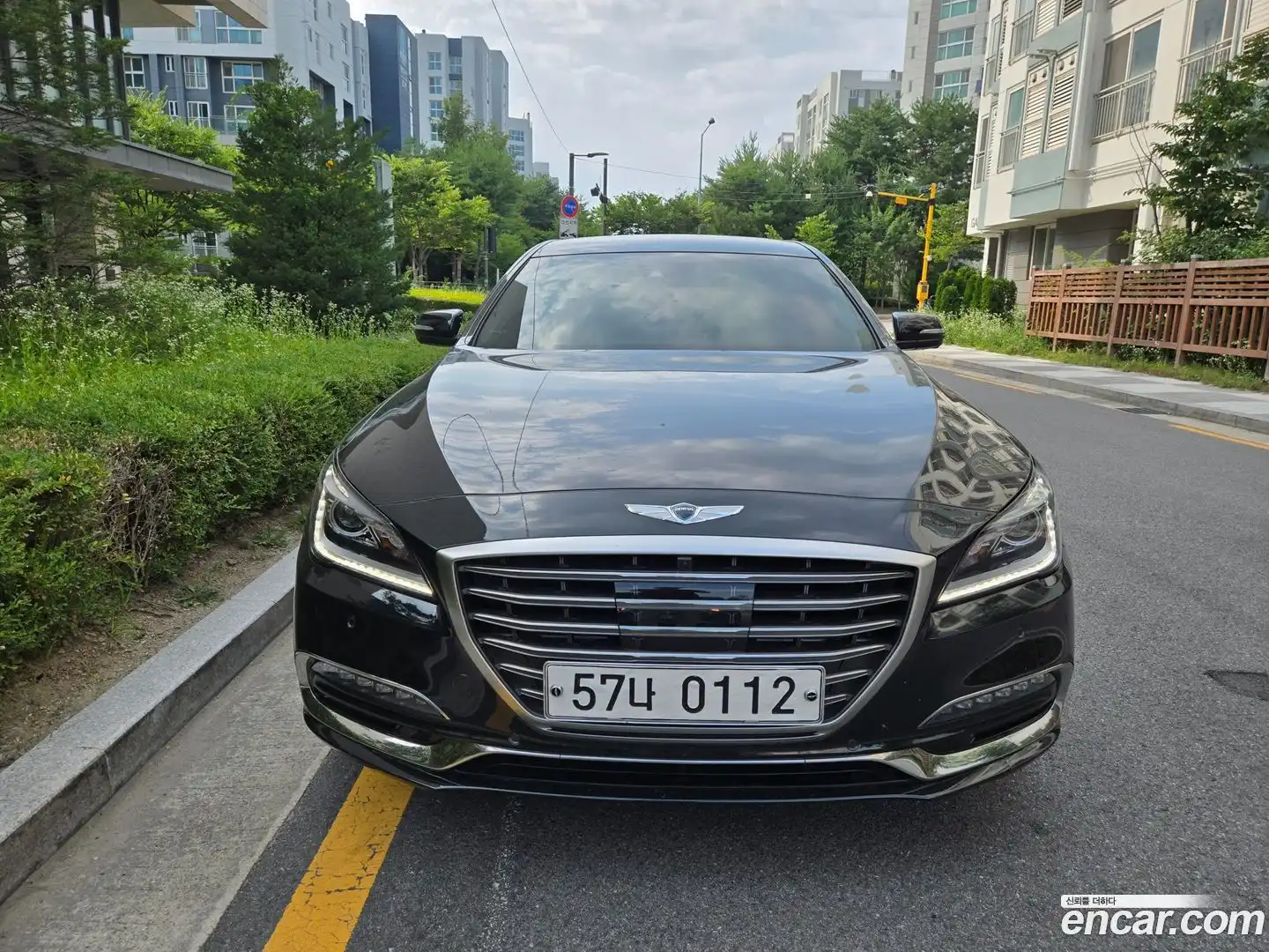 G80 Genesis 2016.7-OUTER-001