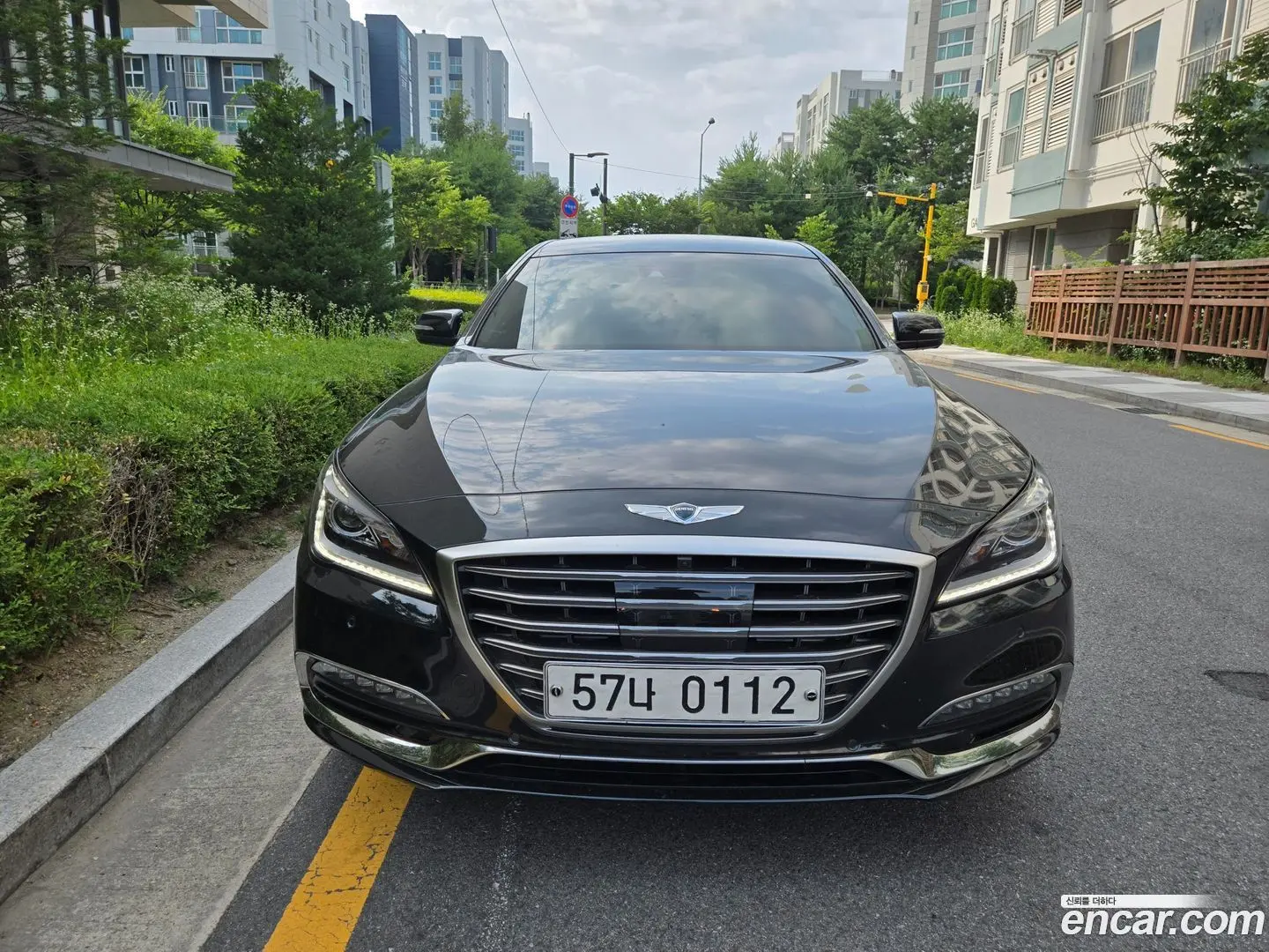 Main__Slider__Photo:G80 Genesis 2016.7-0