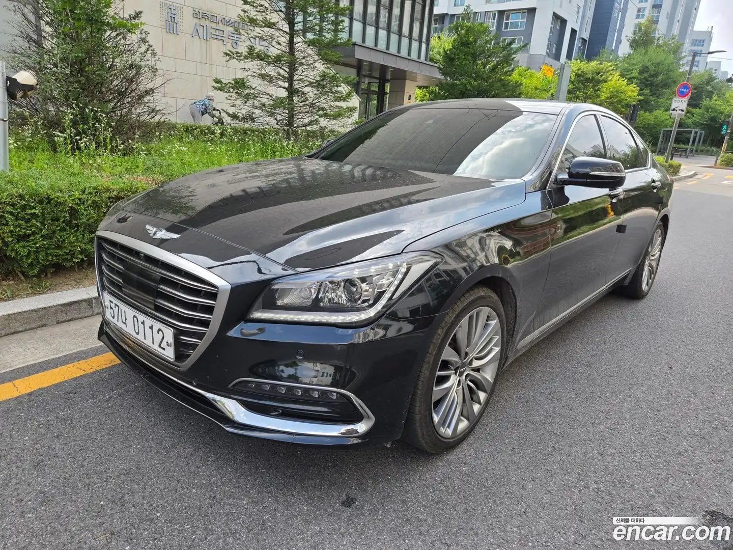 G80 Genesis 2016.7-OUTER-002