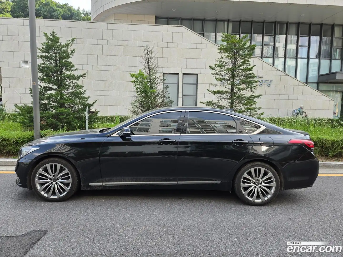 G80 Genesis 2016.7-OUTER-003